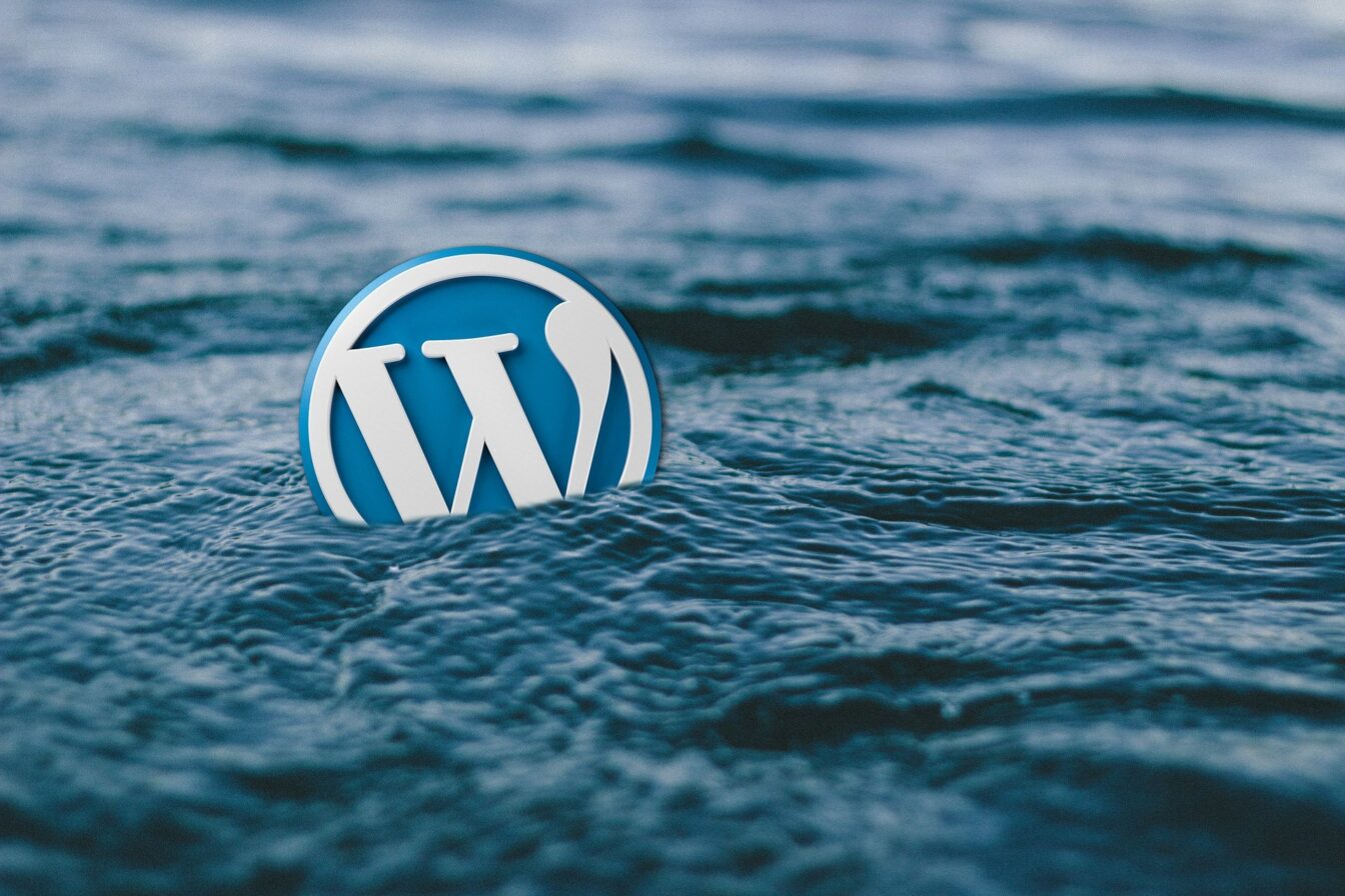 Cijena izrade web stranice