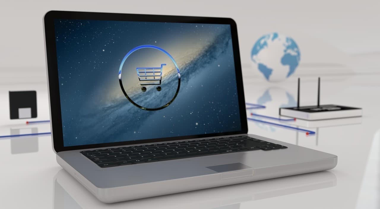 Woocommerce