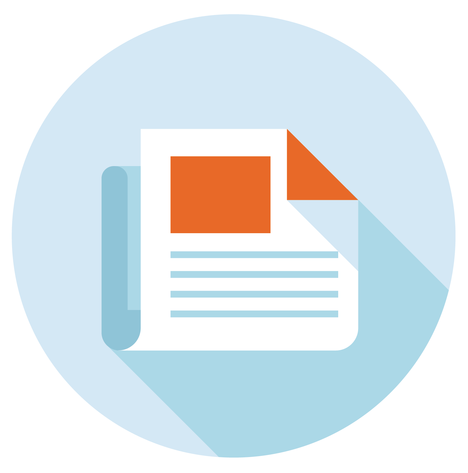 E-mail marketing