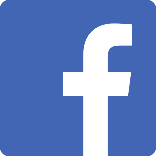 PPC Marketing