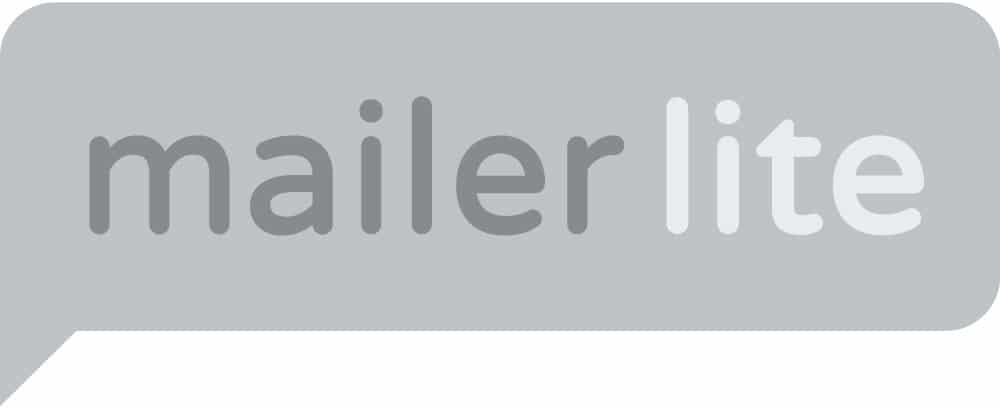 Mailerlite logo