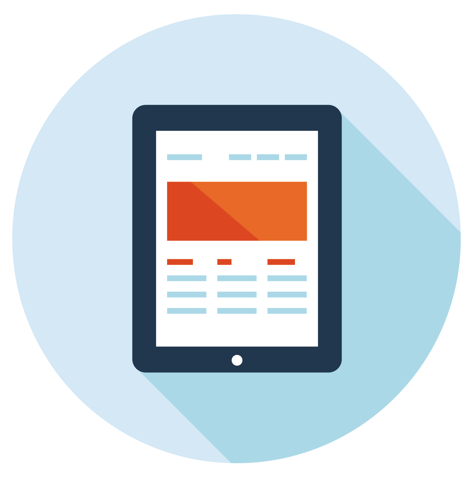 PPC Marketing